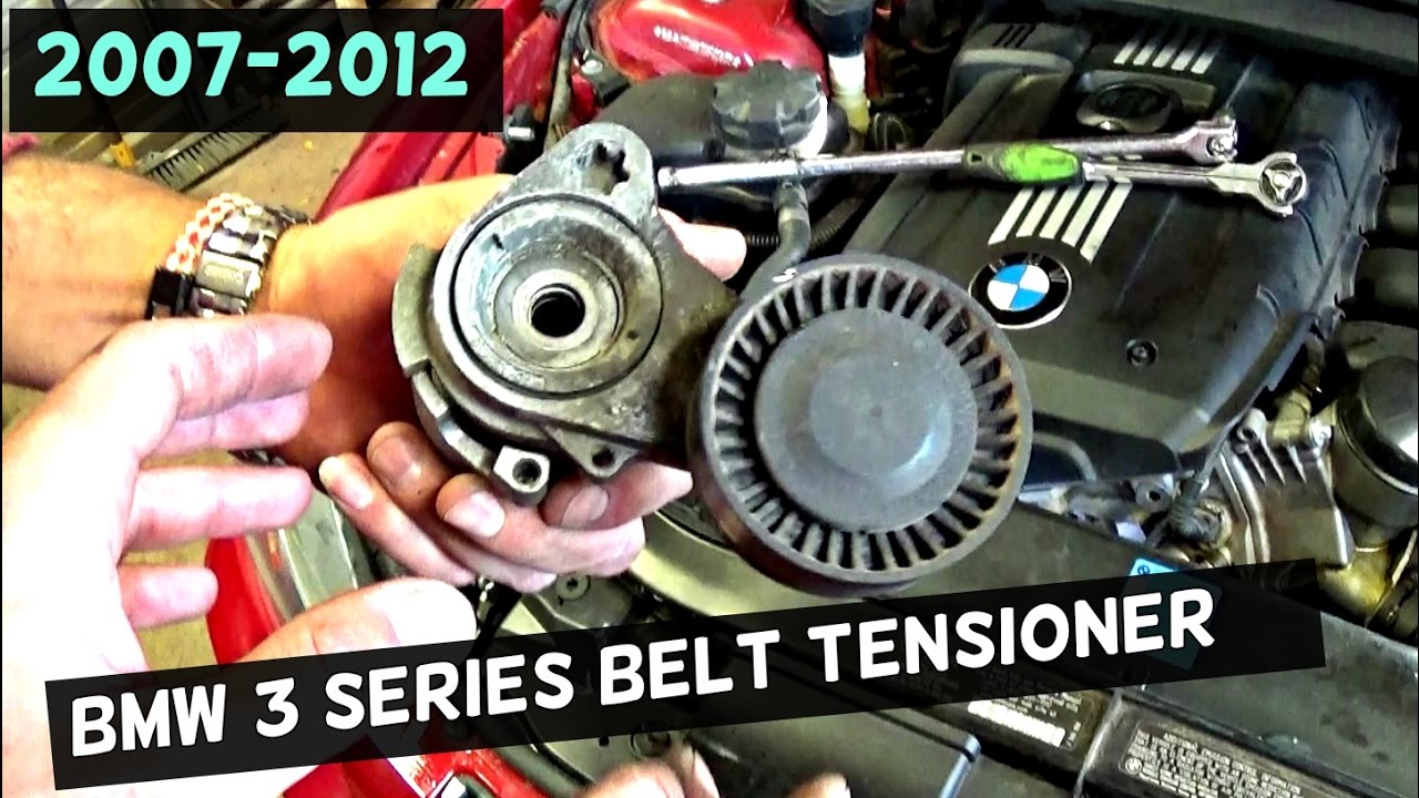 See B1098 in engine