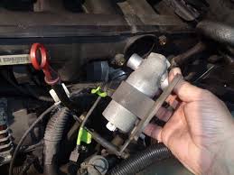 See B1098 in engine