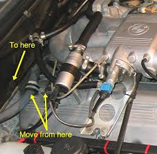 See B1098 repair manual