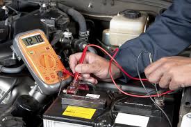 See B1098 repair manual