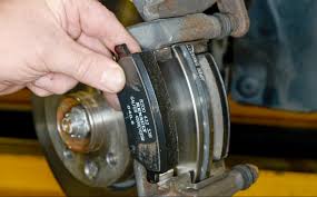 See B1098 repair manual